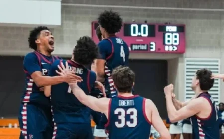 World Baseball Classic Final: A Comprehensive Preview