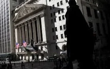 Ubs and the AI pricing inflection: Sage moves from time-saver to paid advantage