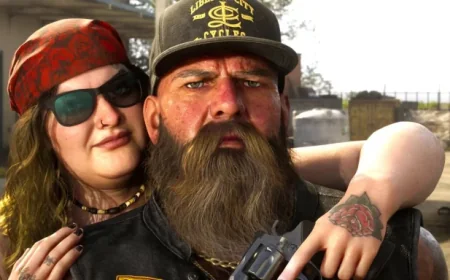 Gta 6 Announcement Imminent, Yet PC Players Face a Potential 19-Month Wait