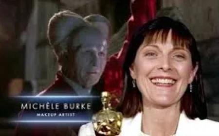 Malcolm Jamal Warner omission: Omission impossible — why the Oscars can never get their In Memoriam tribute right