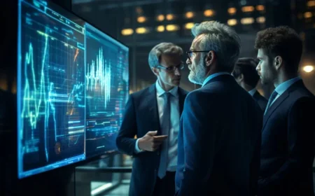 Confluent deal: Madison Small Cap Fund exits stake after IBM’s $11 billion acquisition announcement