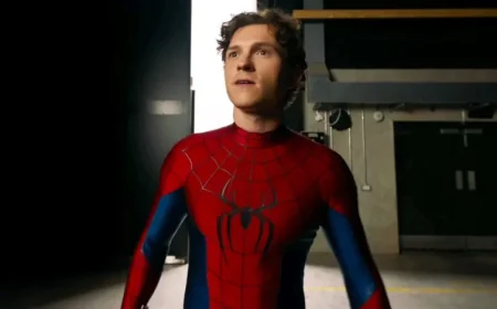 “New ‘Brand New Day’ Trailer Clips Released Online Before Tomorrow’s Full Reveal”