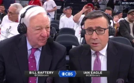 Bulls Defeat Grizzlies, Highlighting Front-Office Mismanagement