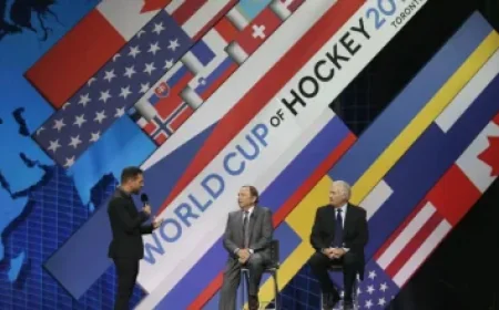 Hawks Extend Record 10-Game Winning Streak in Postseason Pursuit