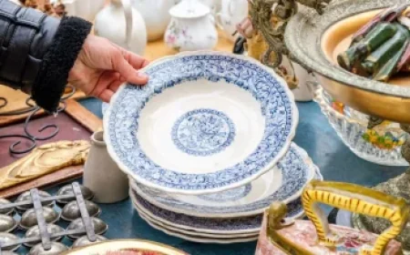 Amazon’s 2026 Big Spring Sale: Dates and Early Deals Revealed