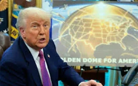 Pentagon spending jab meets Obamacare fraud scrutiny in Schumer’s tax-credit push