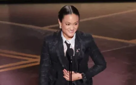 French Media Criticizes Oscars for Excluding Brigitte Bardot from In Memoriam