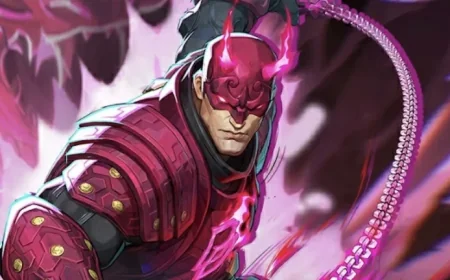 Marvel Rivals after launch: the retention strategy that could decide its staying power