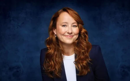 Artiste Banksy: A long-running mystery now tied to Robin Gunningham, but what is missing?