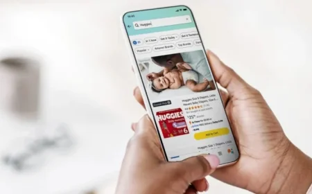 Amazon Launches 1-Hour and 3-Hour Delivery Services in the US