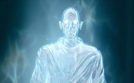 Starfield’s Long Shadow: Composer Inon Zur Argues Vision Explains a Divisive Debut