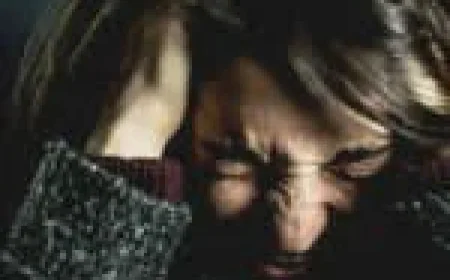 Disney Plus accounts hit Oscars confusion as Hulu streaming issue frustrates viewers