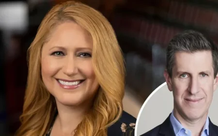 Disney Unifies Entertainment: 3 Leadership Moves That Rewire TV, Streaming and Games