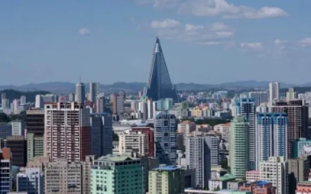 Nvidia CEO Jensen Huang Discusses Accelerated Computing with Stratechery’s Ben Thompson