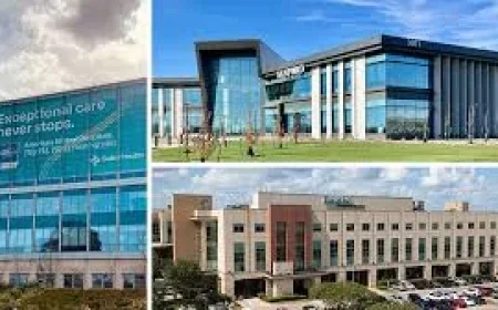 Sutter Health move: Allina Health set to join in nonprofit deal aimed at AI, virtual care, and access