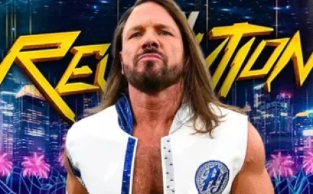 Understanding Resistance: What ‘One Battle After Another’ Misses in Trump’s America