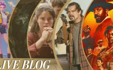 Project Hail Mary Creators Reveal Fears About Sci-Fi Adaptation