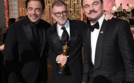 Chloé Zhao Unsurprised as Hulu Cancels ‘Buffy’ Reboot