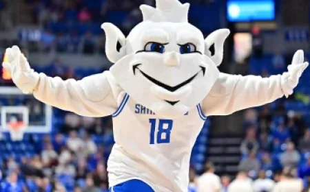 Dolphins Trade Waddle to Denver: Draft Options Revealed