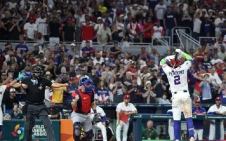 Iran’s Bid to Move World Cup Matches to Mexico Rejected by FIFA