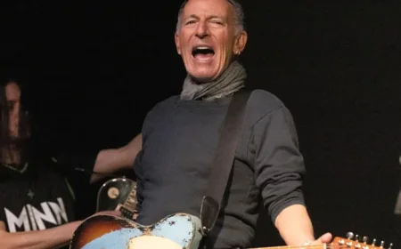 Axs and the cold wait outside: when ticketing glitches turn fans into strangers at the door