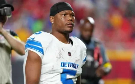 Avoid These Five Teams in Your Men’s NCAA Tournament Bracket