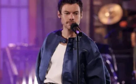 Sarah Michelle Gellar Blames One Executive for Ending ‘Buffy’ Reboot