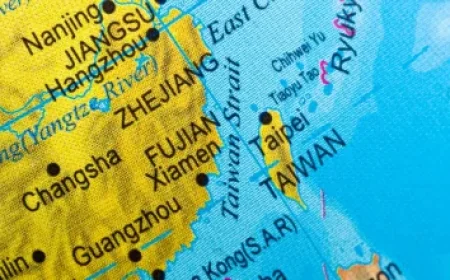 Viral Doorbell Video Earns 78-Year-Old DoorDash Driver Huge Tip from Thousands