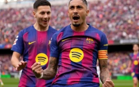 Eagles’ Free Agency Strategy Shifts Patriots’ Pursuit of AJ Brown