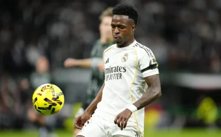 Ucl Matchday 12 Scout Picks: Five Tactical Surprises Managers Must Consider