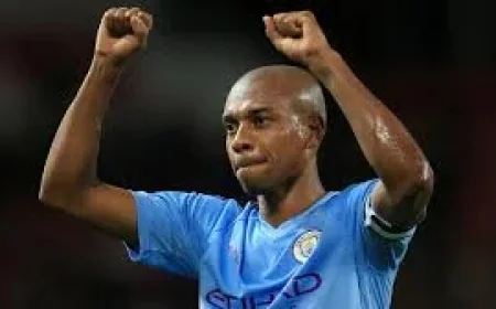 Man City Vs Real Madrid: Guardiola Demands a ‘Perfect Game’ — Why City’s Monday Gamble Matters