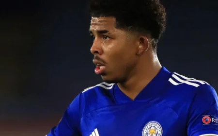 Chelsea – Paris-sg: PSG arrive with 5-2 first-leg cushion as Chelsea reshuffles defence