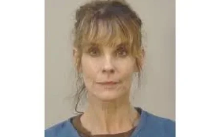 Baywatch mention as Dane County arrests around 20 after Ridglan Farms break-in