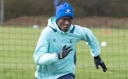 Watford Fc v Wrexham: Championship live preview and team news