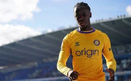 Cardiff City Vs Wycombe — The Big Match Preview: Form, Fitness and What to Expect