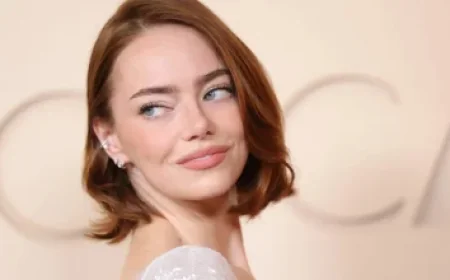 Dune: War, Inheritance and … a Baby? First Trailer for Part Three Puts Faces to Consequences