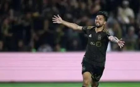 Watford Vs Wrexham: Assignment Mismatch Puts Mathieu Choinière in the Spotlight