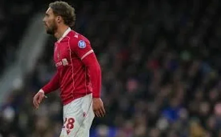 Watford Vs Wrexham: Doumbia returns as Watford strike twice before the break at Vicarage Road