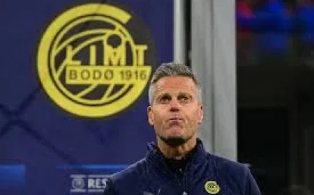 Champion League shocks: How Sporting’s comeback and City’s brinkmanship expose a fragile narrative