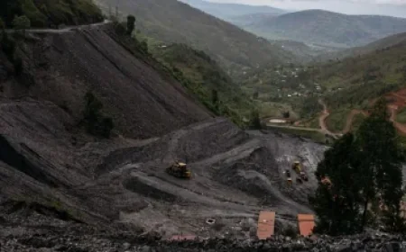 Arizona Indicts Kalshi, Alleging Illegal Gambling in Prediction Market