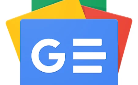 March 17: Morning Skate Highlights Lines and Defense Pairings