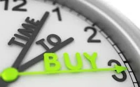 Oklo Stock Jumped Today: Should You Buy Before Earnings?