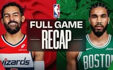 Megan Gustafson and the Cleveland paradox: big numbers, a loss, and what the box score hides