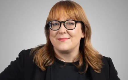 Denis Villeneuve’s Dune: Part Three Trailer Promises Epic Conclusion