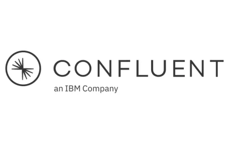 IBM Finalizes Confluent Acquisition, Driving Real-Time Data in Enterprise AI