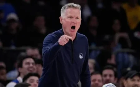 BREAKING: Harare to host 2026 Caf African Schools Football Championship