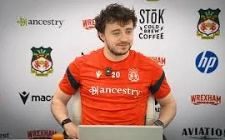 David Njoku’s Free-Agency Pull: 3 Teams, 1 Position, and a New Tight-End Arms Race