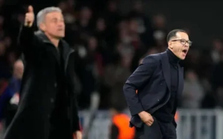 Thunder Vs Magic as Tuesday night approaches: Injury absences shape the matchup at Kia Center