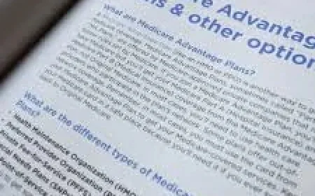 Mark Cuban Bought a Mansion 50% Off — A Deal, a Family’s Loss and a Broader Cost Debate