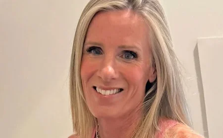 Coldplay ‘Kiss Cam’ Controversy: Woman Denies Ex-Boss Claims; Ends Relationship